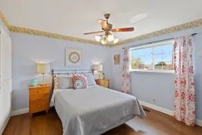 Fantastiska Sutter Creek - Image 2