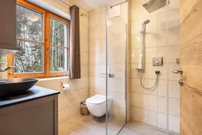 Appartamento vacanze \"Goodlife Top 1\" con vista sulle montagne e Wi-Fi - Image 2