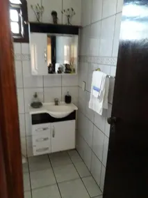 Comfortable house, great service. - Image 2