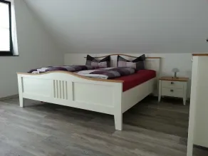 Ferienwohnungen Haus Elena 45241 - Image 5