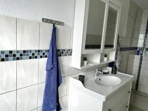Ferienhaus Berta - Image 3