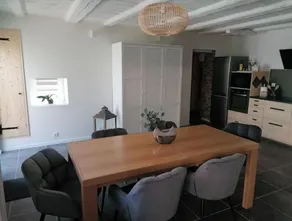 Elegant 3-star*** gîte with private pool in the heart of the vineyards - Image 4