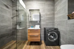 Apartament Kolska - Image 3