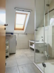 Schicke Ferienwohnung Victorbur - Image 4