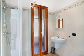 Ca' du Barba - Image 2