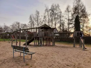 Wellenreiter - Image 2