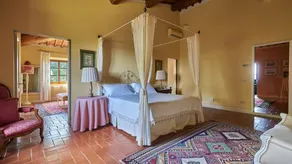 Villa Marliana by PosarelliVillas - Image 5
