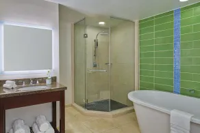 2 Bedroom Loft Sleep 10 at Westin Resort! - Image 2