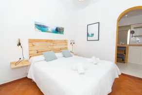 Villa Asarel by Sonne Villas - Image 5
