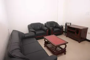 Sai Kirshanth Residency - Image 5