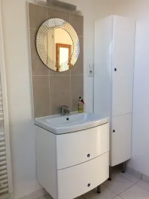 Modern Spacious Villa 15 minutes walk to the centre of Brantome - Image 3
