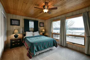 Kenny Lodge - Image 5