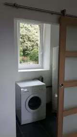 Smukt renoveret Breton hus klassificeret 3 *, rolig, tæt ved havet, South Finistère - Image 3