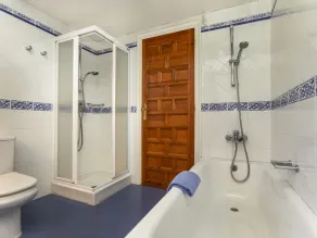 Holiday Home Serge by Interhome - Image 3