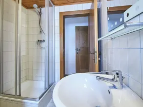 Chalet Fabian by we rent, JOKERCARD INCLUDED - Image 5