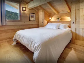 Chalet, fantastisk udsigt, spillehal, hjemmebiograf og wifi - OVO Network - Image 5