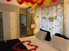 Endless Summer at Mystic Ridge - Image 3