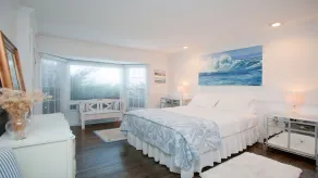 Impresionante finca privada de 4 acres en Preserve cerca de Village / Beach con piscina climatizada. - Image 4