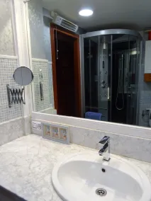La Coruña: City and beach apartment - Image 4