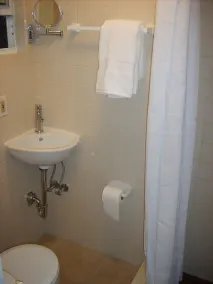 Adorable Delray Beach Studio ved Atlantic Ave, Intracoastal, Downtown, Ocean! - Image 4