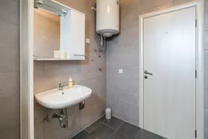 Charming Apartment in Novalja near Zrče Beach - Image 5