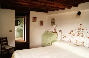 17th Century Restored Villa, Private Pool, in Medieval Village, Fantastic Views - Image 3