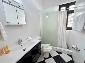 San Juan Suite | Perfect Getaway in Centric Location - Image 2