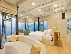 Walaa Kulu – A Villa by 98 Acres - Image 4