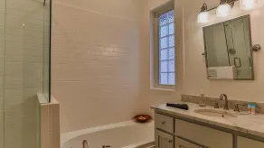 Conch Cottage - Lovely 2BR in Seagrove Beach - Image 4
