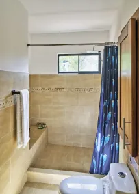 Newly renovated Villa in Santa Teresa centre - Image 4