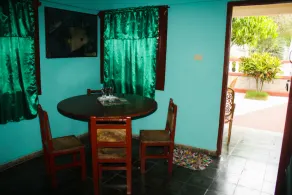 Hostal Fiallo - Image 5