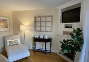 Beach Street Inn - Image 2