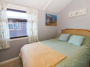 Captain's Cabin - Image 3