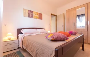 Awesome Home In Vodnjan - Image 3