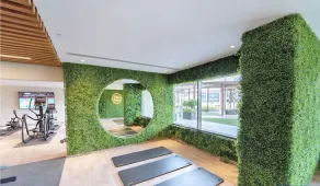 Elite Downtown Residences - Image 2