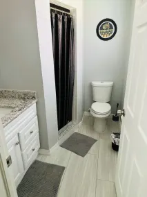 Beautiful Home Near Ybor City & Downtown Tampa - Image 2