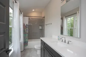 *2* Townhome Combo! 6 bd! Boutique Stays great for large groups! - Image 4