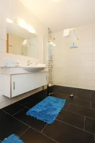 3312 Verwall Wohnung  2 | Drei Türme - Image 2