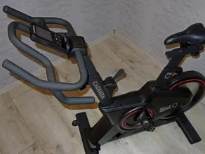 Ferienwohnung Preziosa - Image 3