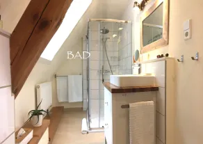 BACKELBÜ - our dearest stay for guests in Hauenstein - Image 2