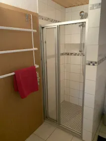 Ferienwohnung Hanny, Deutschland - Image 3
