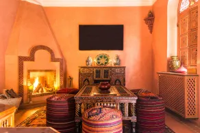 Riad Tahyra - Image 5
