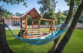 Two-Bedroom Holiday Home In Vodnjan - Image 3