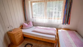 Haus Franziska - Image 5