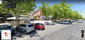 Renoverad lägenhet 3d Av. Spanien i Majadahonda. AA, pool och gemensamma områden. - Image 5