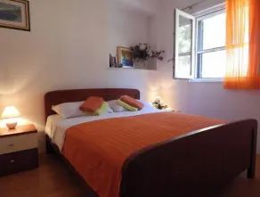 Apartment Sara in Osibova Bay - Image 3