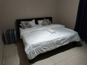 Executive 1&2 Broom Airbnb in Gilgil Nakuru - Image 4