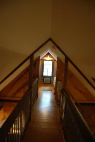 Rustic Mountain Retreat-Bear Paw - Image 3