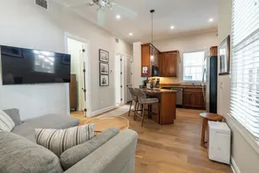 Lighthouse Suites Collection - Image 5