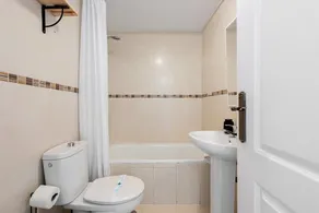 Apartamento Berrocal - Image 2